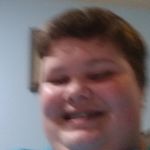 Dan - @daniel__brogan - Instagram