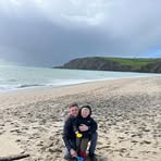 Daniel Brogan - Facebook
