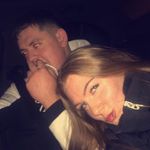 Daniel Brogan - @danielbrogan20 - Instagram
