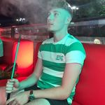 Daniel Brogan - @danielbrogan13 - Instagram