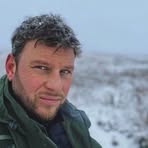 Daniel Brogan - Facebook
