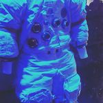 Daniel Brogan - @brogandaniel - Instagram