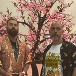 Daniel Brogan - @just_dan305 - Instagram
