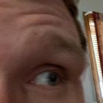 Daniel Brogan - @daniel.brogan.585 - Instagram