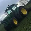 Daniel Brogan - @danielbrogan2 - TikTok