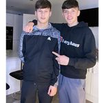 Daniel Brogan - @dan_brogan07 - Instagram
