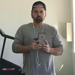 Daniel brogan - @danielbf276 - Instagram