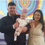 Daniel Brogan - Facebook