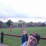 Daniel Brogan - @dmbno1 - Instagram