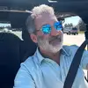 Daniel brogan - @daniel.brogan3 - TikTok