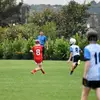 Daniel Brogan - @danielbrogan08 - TikTok