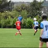 Daniel Brogan - @daniel.brogan5 - TikTok