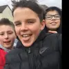 Daniel brogan - @danbrogan2007 - TikTok