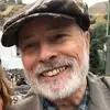 danielbrogan71 - @danielbrogan71 - TikTok