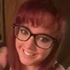 daniellebrogan3 - @daniellebrogan3 - TikTok