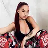 Bhadbhabiebad - @danielbroglie - TikTok