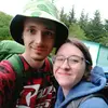 Daniel Brogli - @daniel.broccoli - TikTok