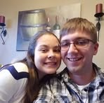 Daniel Brogli - Facebook