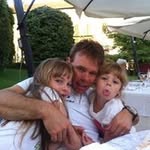Daniel Broglia - @danielbroglia - Instagram
