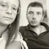 Daniel Broglio166 - @danielbroglio0 - TikTok