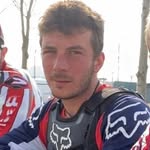 Daniel Broglio - @daniel_broglio - Instagram