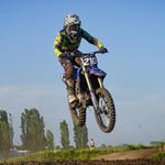 Daniel Broglio - @daniel.broglio - Instagram