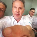 Daniel Broglio - @daniel.broglio.9 - Instagram