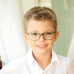 Daniel de Carvalho Brogliato - @danielbrogliato - Instagram