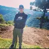 danielbroglio795 - @danielbroglio795 - TikTok