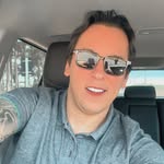 Daniel Alpha - @danielbrokers - Instagram
