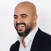 Daniel Berti - @danielbertibroker - TikTok