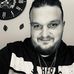 Daniel Bröker - Facebook