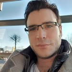Daniel Bröker - @ritter_wohlgemuth - Instagram