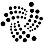 Daniel Broker - @iota_news - Instagram