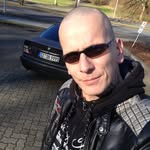 Daniel Bröker - @db99911 - Instagram