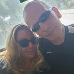 Daniel Bröker - @broker_daniel - Instagram