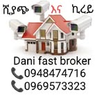 Daniel broker - @daniel_broker12 - Instagram