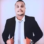 Daniel broker - @danielsouza.broker - Instagram