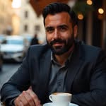 Daniel Broker - @danielpontobroker - Instagram