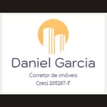Daniel_broker - @danielgarcia_imoveis - Instagram