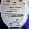 Daniel Broker - @daniel.broker8 - TikTok