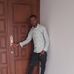 Daniel Broker Daniel Broker - Facebook