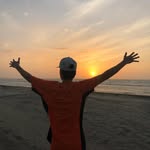 Daniel Broker Inmobiliario - @daniel_broker00 - Instagram