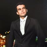 Daniel Farias - @daniel_broker_niteroi - Instagram