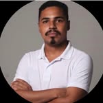 Daniel Ferreira | Finanças - @danielbrokerhouse - Instagram