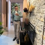 Daniel Gonçalves - @daniel.broker_ - Instagram