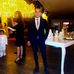Daniel Prada Broker - Facebook