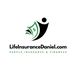 Daniel Zeledon - Independent Life Insurance agent / broker - Facebook