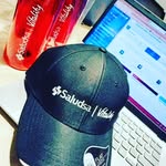 Danielbrokers__seguros - @daniel_seguros_medicos - Instagram