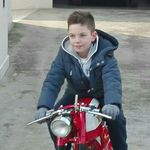 brollo daniel - @brollodaniel - Instagram